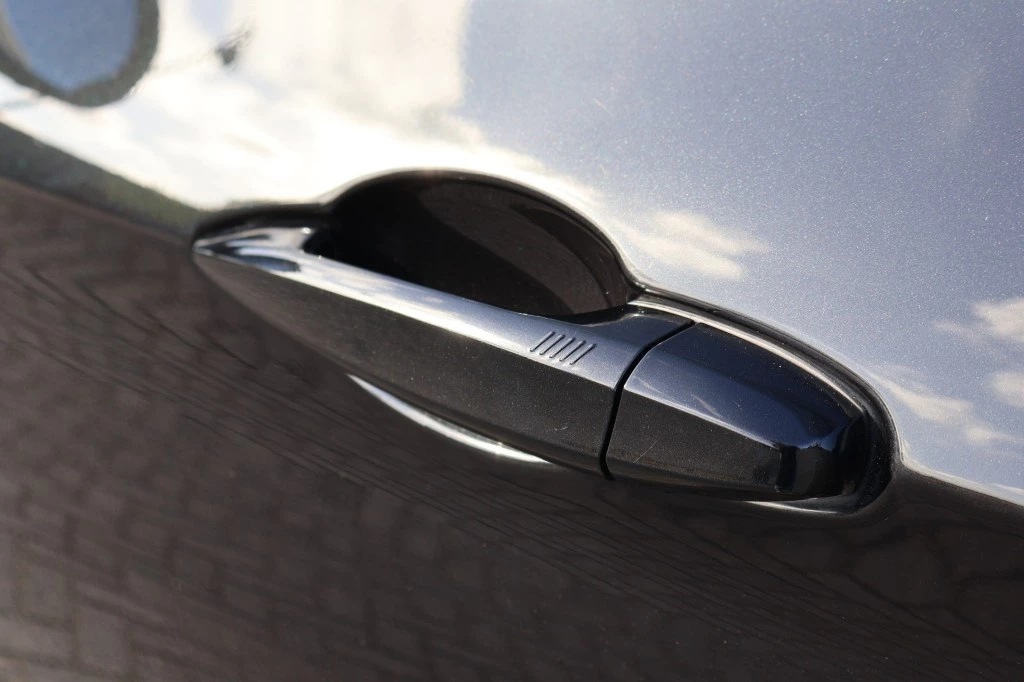 BMW X5 – foto 46
