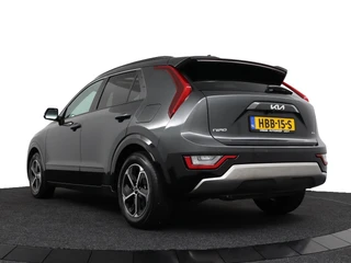 Kia Niro – thumbnail 6