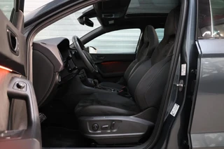 CUPRA Ateca – thumbnail 8