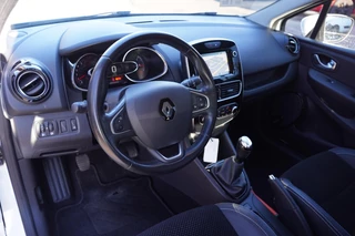 Renault Clio – thumbnail 27