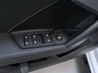 Audi A3 – thumbnail 18