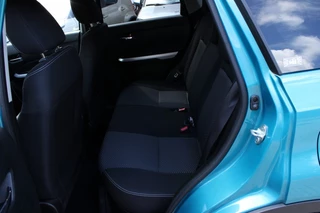 Suzuki Vitara – thumbnail 14
