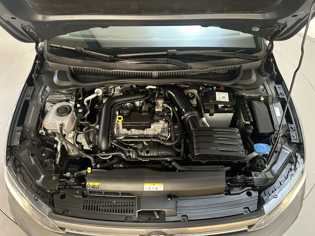 Volkswagen Polo – foto 17