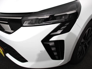 Mitsubishi Colt – thumbnail 35