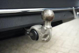 Volkswagen Tiguan – thumbnail 29