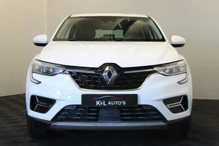 Renault Arkana – thumbnail 6