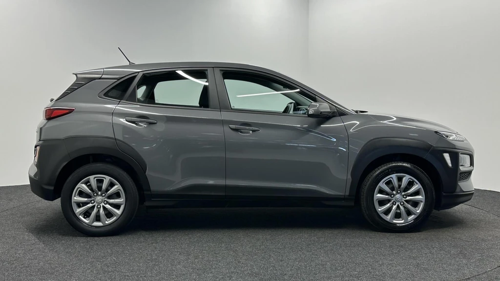 Hyundai Kona – foto 6