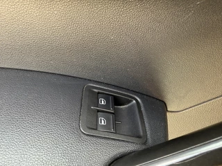 Volkswagen Caddy – thumbnail 43