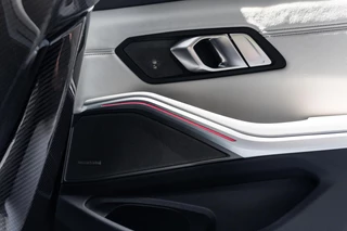 BMW M3 – thumbnail 29