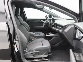 Audi Q4 Sportback e-tron – thumbnail 38