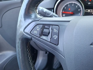 Opel Astra – thumbnail 38