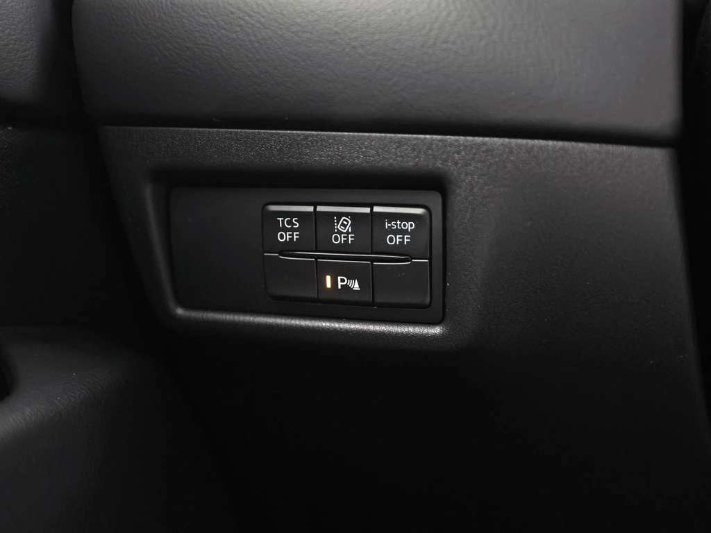 Mazda CX-5 – foto 27