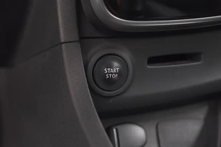 Renault Clio – thumbnail 33