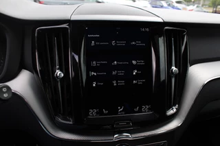 Volvo XC60 – thumbnail 25