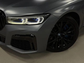 BMW 7 Serie – thumbnail 7
