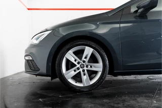 SEAT Leon – thumbnail 14