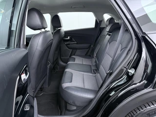Kia Niro – thumbnail 12