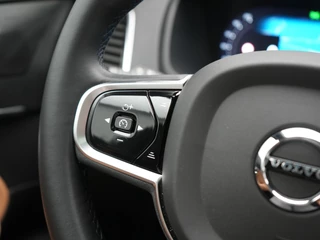 Volvo XC90 – thumbnail 40