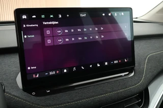 Škoda Elroq – thumbnail 35