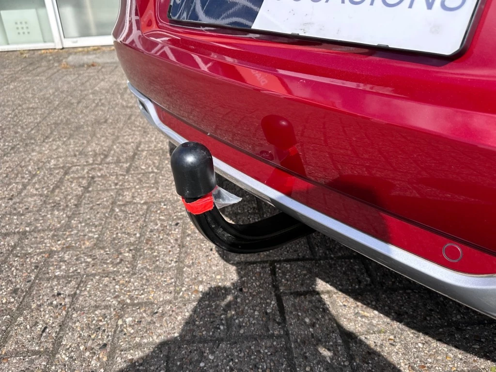 Opel Grandland – foto 11