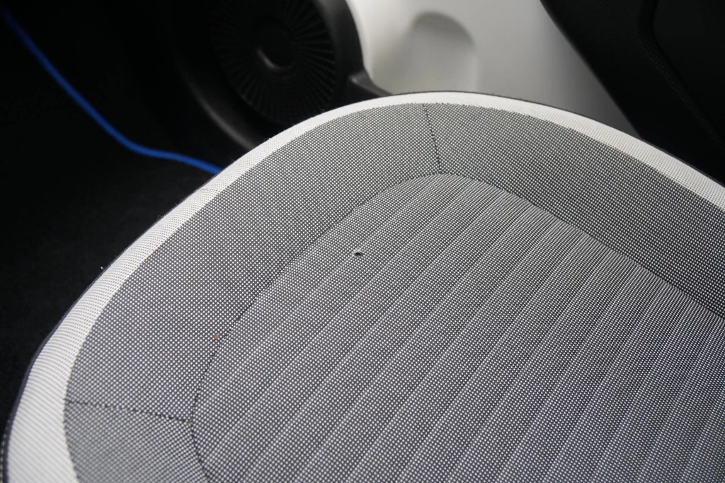 Renault Twingo – foto 29