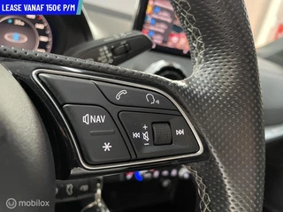 Audi Q2 – thumbnail 29