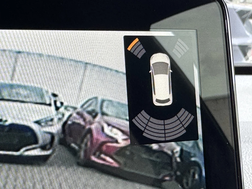 Toyota Yaris – foto 28