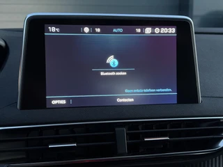 Peugeot 3008 – thumbnail 24