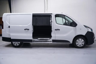 Fiat Talento – thumbnail 8