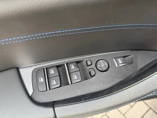 BMW X3 – thumbnail 32