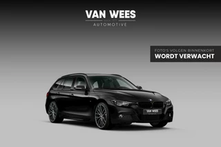 BMW 3 Serie – thumbnail 3