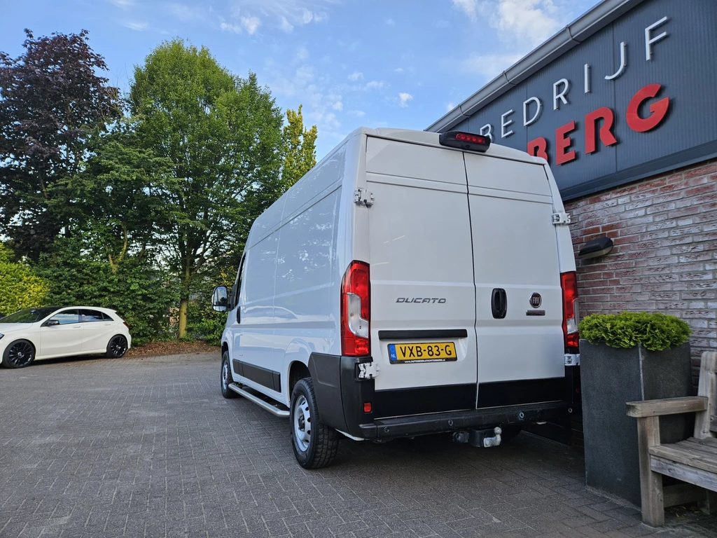 Fiat Ducato – foto 4