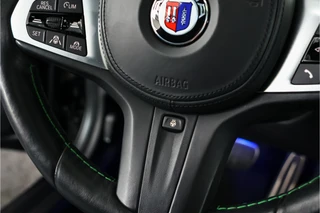 Alpina B3 – thumbnail 30