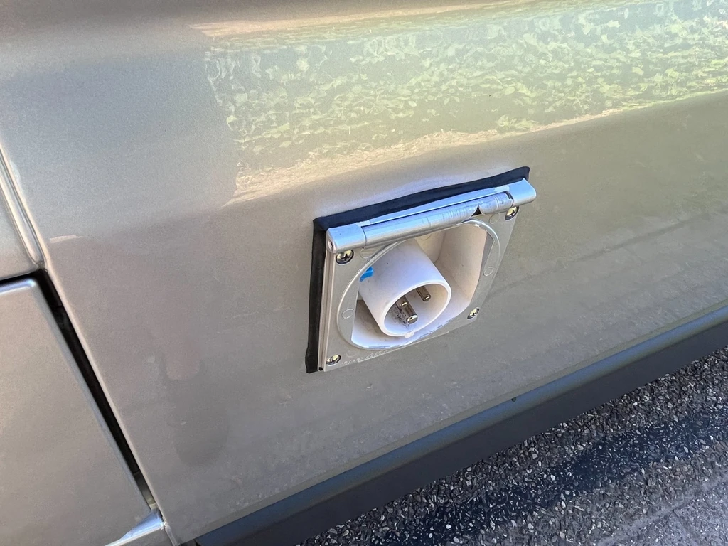 Fiat Ducato – foto 16