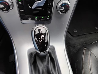 Volvo XC60 – thumbnail 31