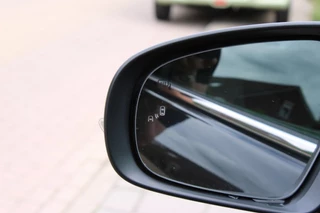 Suzuki S-Cross – thumbnail 8