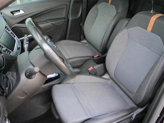 Opel Crossland – thumbnail 14