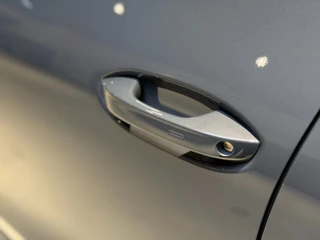 Volkswagen Tiguan – thumbnail 12