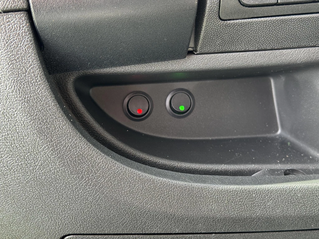 Peugeot Boxer – foto 13