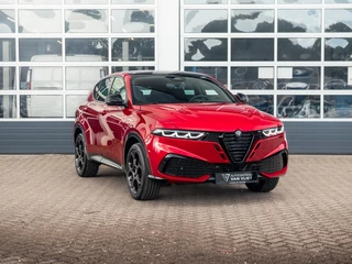 Alfa Romeo Tonale – thumbnail 10