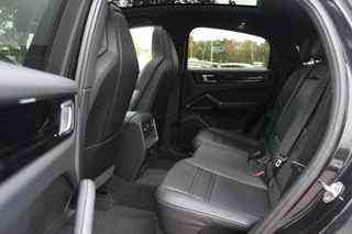 Porsche Cayenne – thumbnail 15