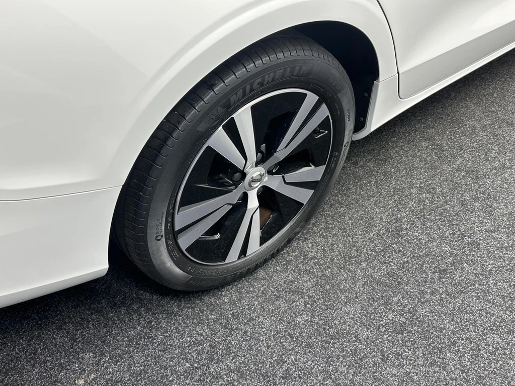 Volvo V60 – foto 13