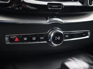 Volvo XC60 – thumbnail 68
