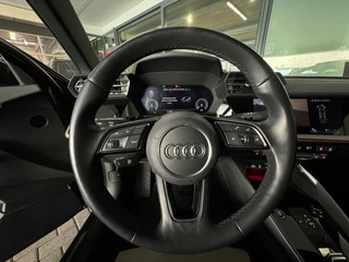 Audi A3 – thumbnail 12