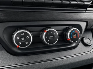 Renault Trafic – thumbnail 17