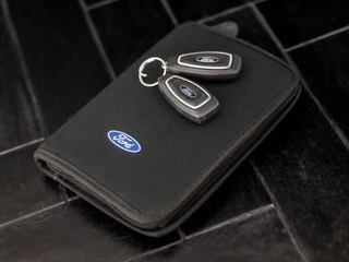 Ford Focus – thumbnail 18