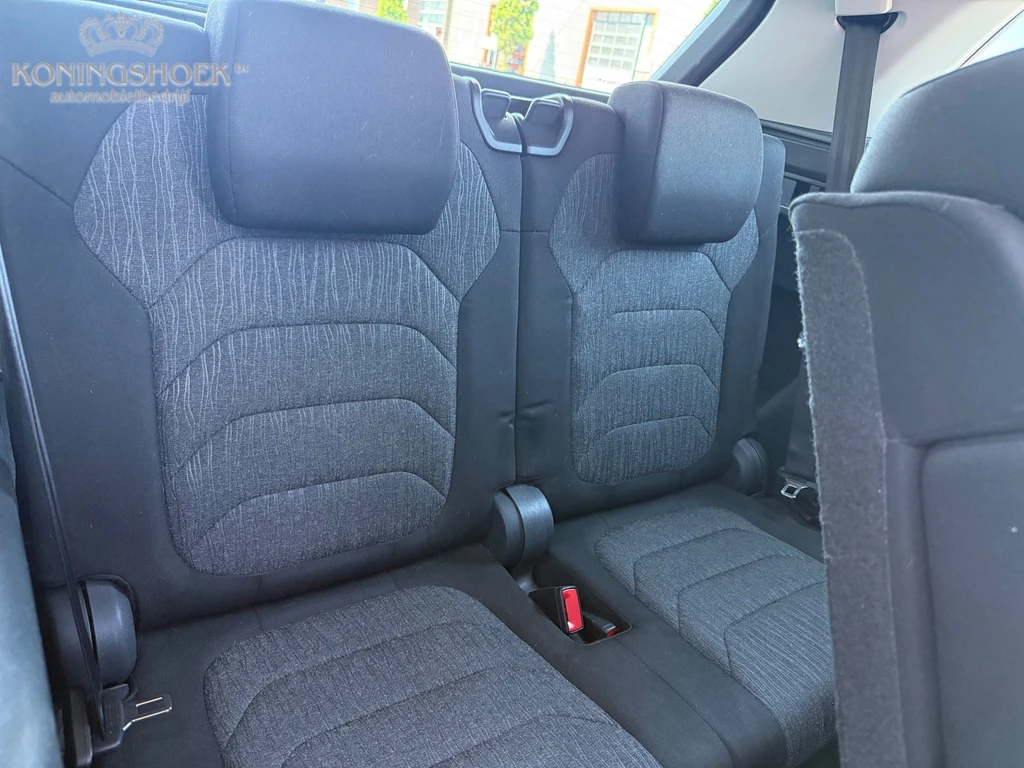 Škoda Kodiaq – foto 9