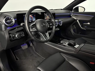 Mercedes-Benz CLA – thumbnail 10