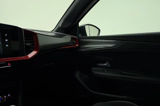 Opel Mokka – thumbnail 27
