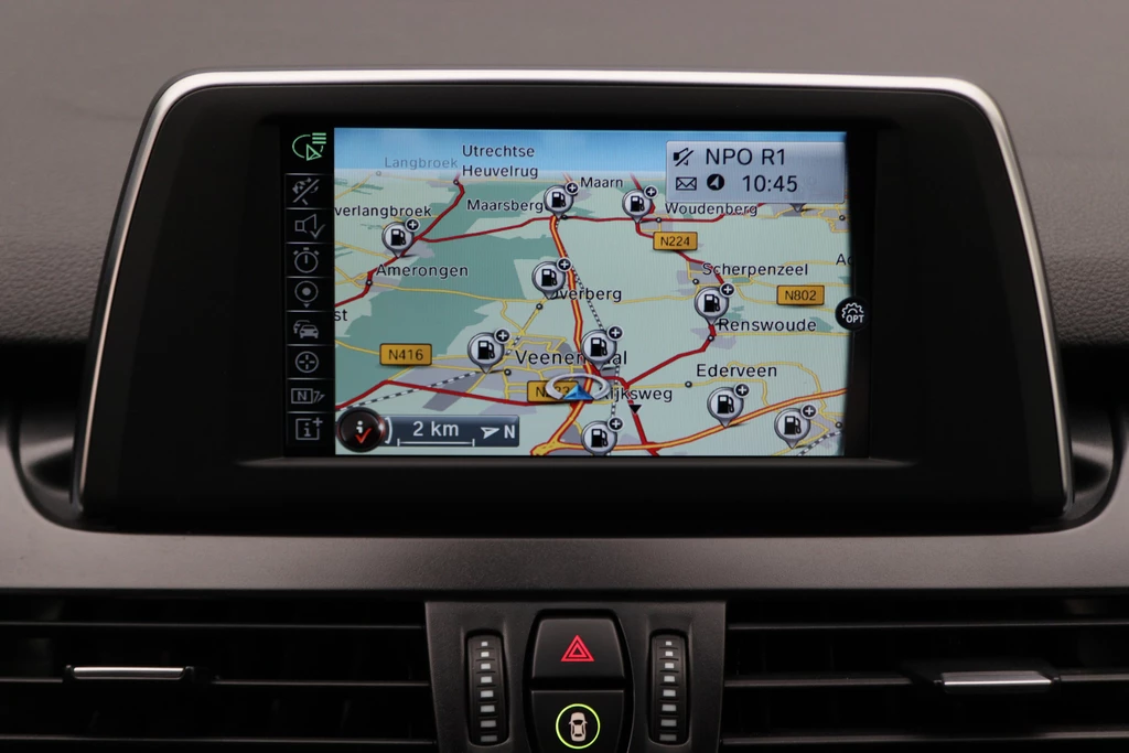 BMW 2 Serie – foto 15